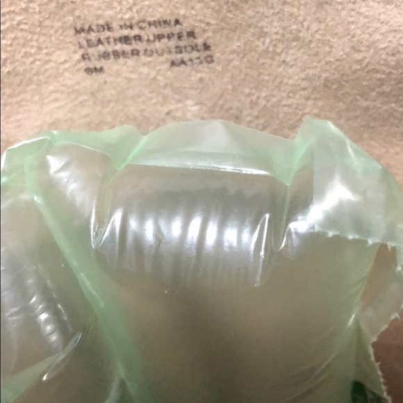 Michael Kors Boots - Picture 8 of 8